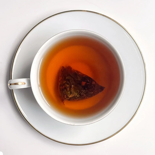 Moonlit Mint, Tea Bags