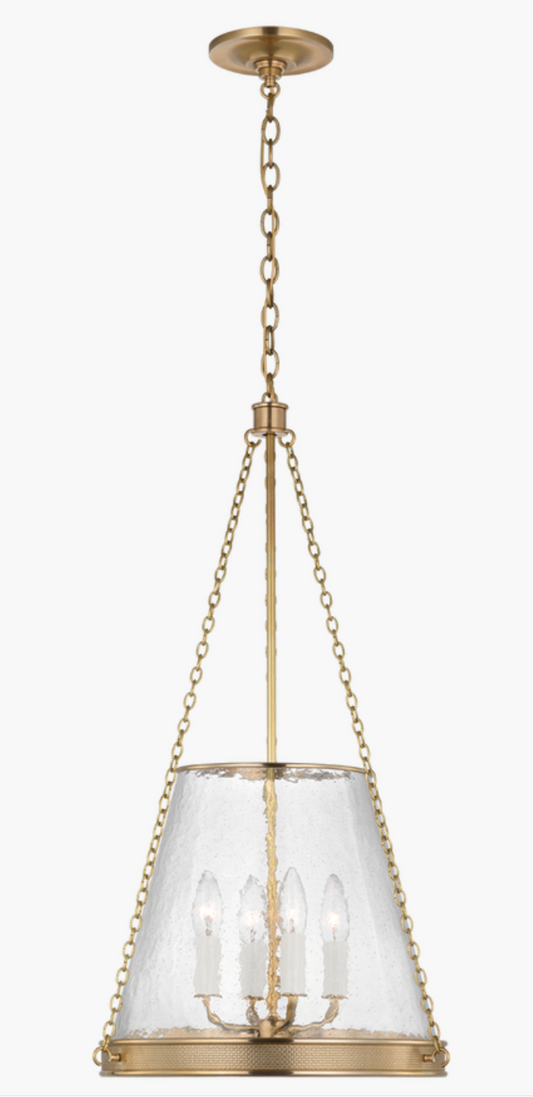 Reese 14" Pendant